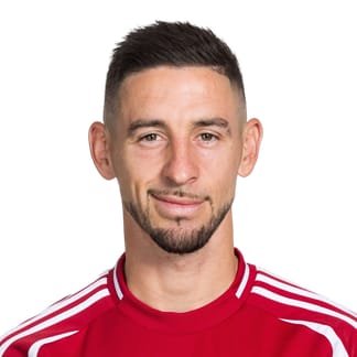 Zsolt Nagy